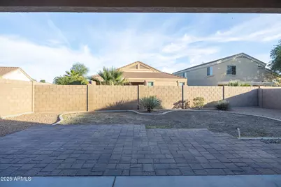 2024 N Cheyenne Place, Casa Grande, AZ 85122 - Photo 39