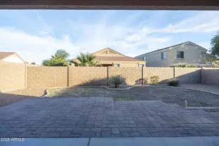 2024 N Cheyenne Pl, Casa Grande, AZ 85122 - Photo 39