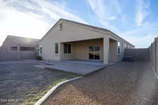 2024 N Cheyenne Pl, Casa Grande, AZ 85122 - Photo 49