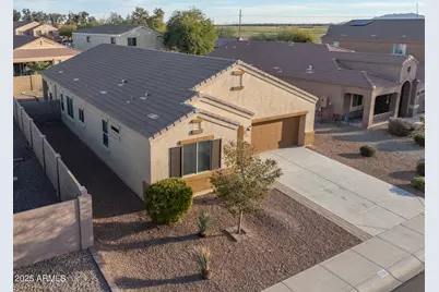 2024 N Cheyenne Place, Casa Grande, AZ 85122 - Photo 3