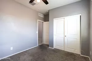 2024 N Cheyenne Pl, Casa Grande, AZ 85122 - Photo 23