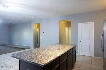 2024 N Cheyenne Place, Casa Grande, AZ 85122 - Photo 11