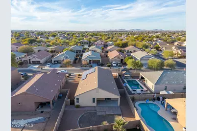 2024 N Cheyenne Place, Casa Grande, AZ 85122 - Photo 43