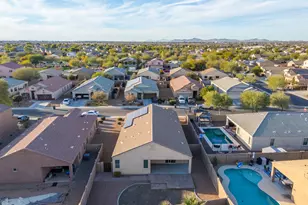2024 N Cheyenne Pl, Casa Grande, AZ 85122 - Photo 43