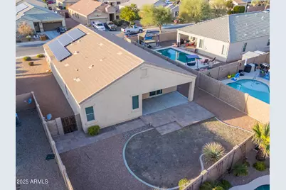 2024 N Cheyenne Place, Casa Grande, AZ 85122 - Photo 35