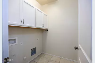 2024 N Cheyenne Place, Casa Grande, AZ 85122 - Photo 29