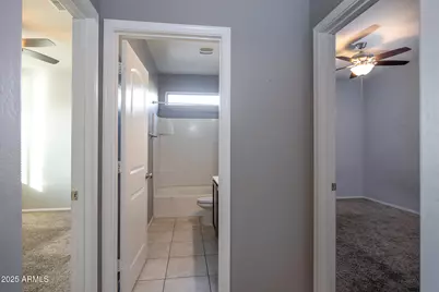 2024 N Cheyenne Place, Casa Grande, AZ 85122 - Photo 21