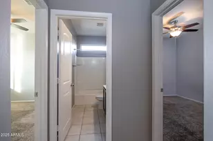 2024 N Cheyenne Pl, Casa Grande, AZ 85122 - Photo 21