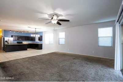 2024 N Cheyenne Place, Casa Grande, AZ 85122 - Photo 7