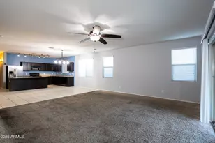 2024 N Cheyenne Pl, Casa Grande, AZ 85122 - Photo 7