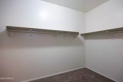 2024 N Cheyenne Place, Casa Grande, AZ 85122 - Photo 19