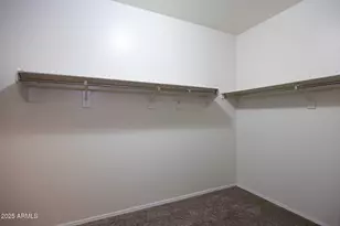 2024 N Cheyenne Pl, Casa Grande, AZ 85122 - Photo 19