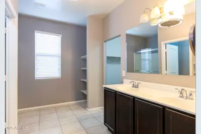 2024 N Cheyenne Place, Casa Grande, AZ 85122 - Photo 17