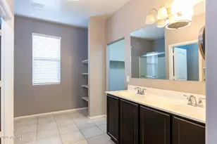 2024 N Cheyenne Pl, Casa Grande, AZ 85122 - Photo 17