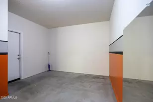 2024 N Cheyenne Pl, Casa Grande, AZ 85122 - Photo 31