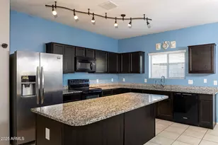 2024 N Cheyenne Pl, Casa Grande, AZ 85122 - Photo 9