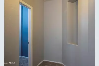 2024 N Cheyenne Place, Casa Grande, AZ 85122 - Photo 13