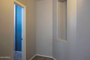 2024 N Cheyenne Pl, Casa Grande, AZ 85122 - Photo 13