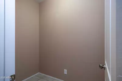 2024 N Cheyenne Place, Casa Grande, AZ 85122 - Photo 27