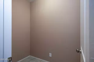 2024 N Cheyenne Pl, Casa Grande, AZ 85122 - Photo 27