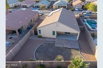 2024 N Cheyenne Place, Casa Grande, AZ 85122 - Photo 41