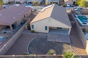 2024 N Cheyenne Pl, Casa Grande, AZ 85122 - Photo 41