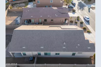 2024 N Cheyenne Place, Casa Grande, AZ 85122 - Photo 45