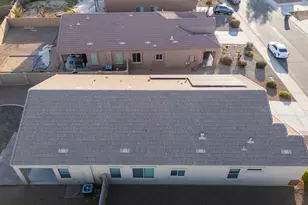 2024 N Cheyenne Pl, Casa Grande, AZ 85122 - Photo 45