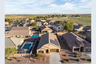 2024 N Cheyenne Place, Casa Grande, AZ 85122 - Photo 37