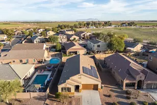 2024 N Cheyenne Pl, Casa Grande, AZ 85122 - Photo 37