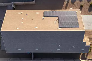 2024 N Cheyenne Pl, Casa Grande, AZ 85122 - Photo 47