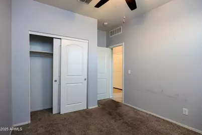2024 N Cheyenne Place, Casa Grande, AZ 85122 - Photo 25