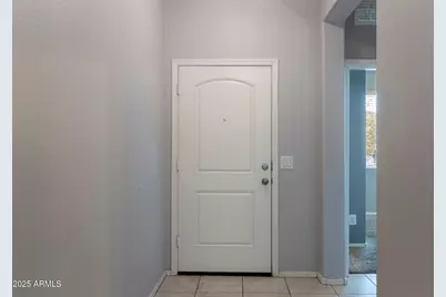 2024 N Cheyenne Place, Casa Grande, AZ 85122 - Photo 5