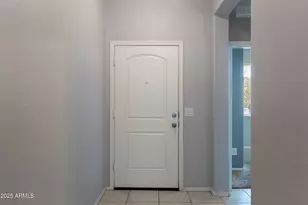 2024 N Cheyenne Pl, Casa Grande, AZ 85122 - Photo 5