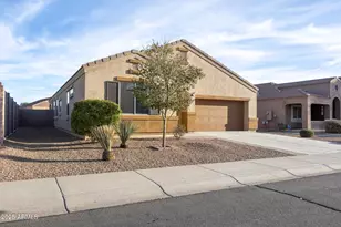 2024 N Cheyenne Pl, Casa Grande, AZ 85122 - Photo 33