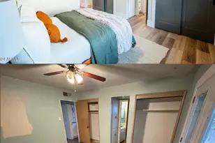 1461 E McLellan Blvd, Phoenix, AZ 85014 - Photo 11