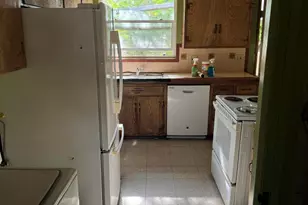 1461 E McLellan Blvd, Phoenix, AZ 85014 - Photo 19