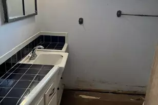 1461 E McLellan Blvd, Phoenix, AZ 85014 - Photo 25