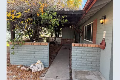 1461 E McLellan Boulevard, Phoenix, AZ 85014 - Photo 5