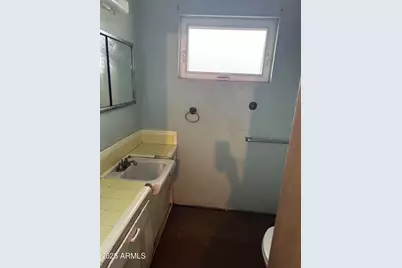 1461 E McLellan Boulevard, Phoenix, AZ 85014 - Photo 25