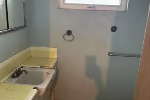 1461 E McLellan Blvd, Phoenix, AZ 85014 - Photo 25