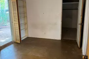 1461 E McLellan Blvd, Phoenix, AZ 85014 - Photo 17