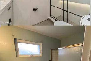 1461 E McLellan Blvd, Phoenix, AZ 85014 - Photo 13