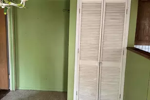 1461 E McLellan Blvd, Phoenix, AZ 85014 - Photo 21