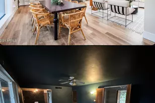 1461 E McLellan Blvd, Phoenix, AZ 85014 - Photo 9