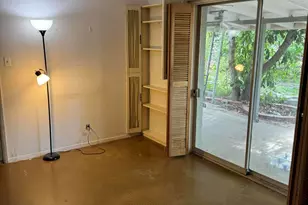 1461 E McLellan Blvd, Phoenix, AZ 85014 - Photo 17