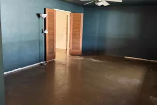 1461 E McLellan Blvd, Phoenix, AZ 85014 - Photo 15