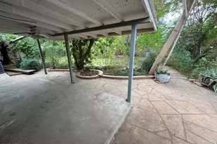 1461 E McLellan Blvd, Phoenix, AZ 85014 - Photo 7