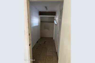 1461 E McLellan Boulevard, Phoenix, AZ 85014 - Photo 21