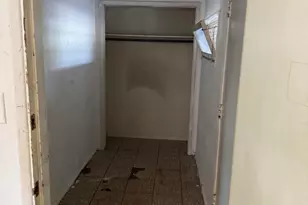 1461 E McLellan Blvd, Phoenix, AZ 85014 - Photo 21